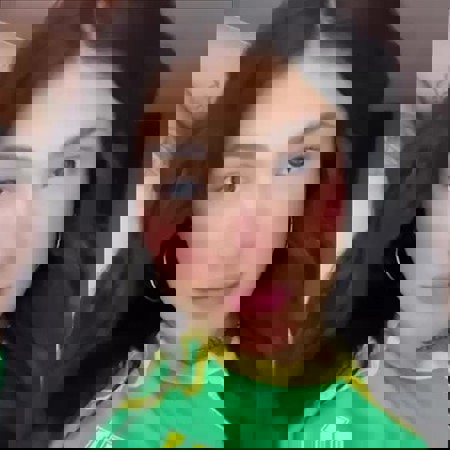 Gaby11578 - +4915784204153, +491578-4204153, 01578-4204153