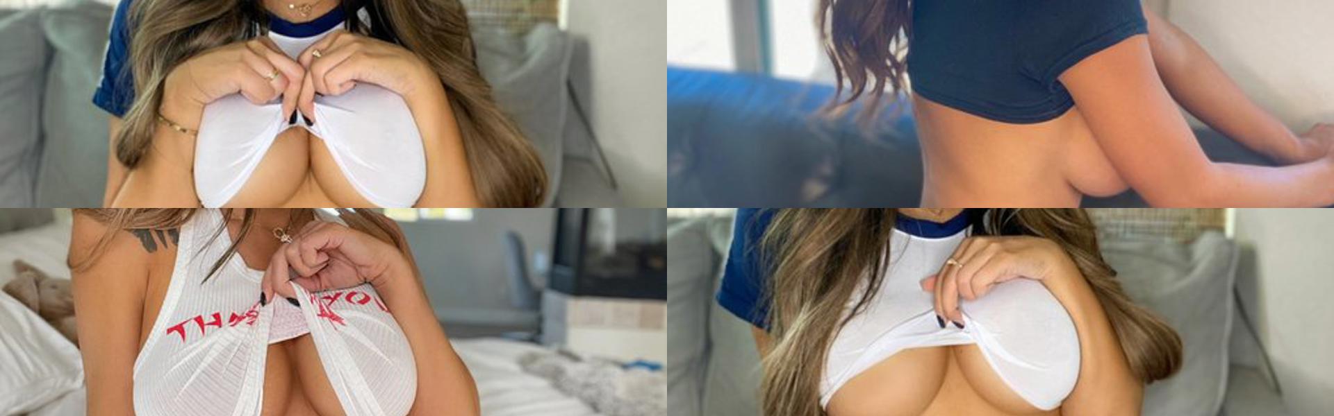 Imagine antet profil