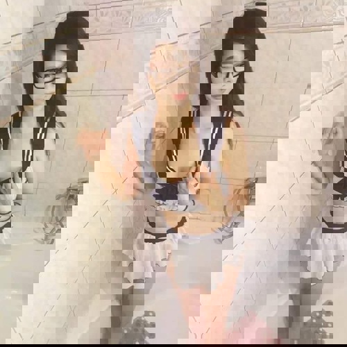 luckyKontaktnurperWhatsApp1