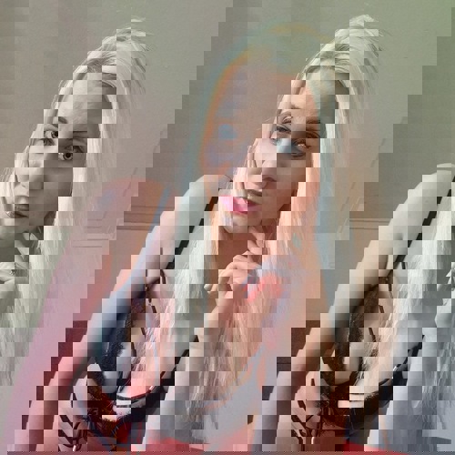 Tiffany178 - +491787576556, +49178-7576556, 0178-7576556