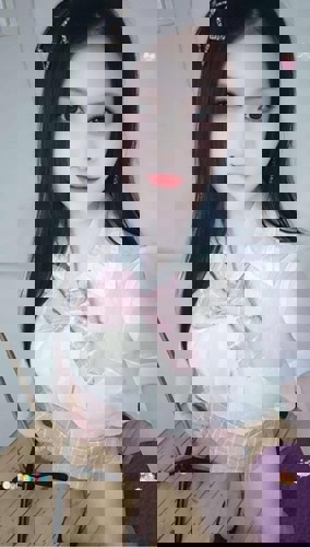 AimiAV - +4915211812670, +491521-1812670, 01521-1812670