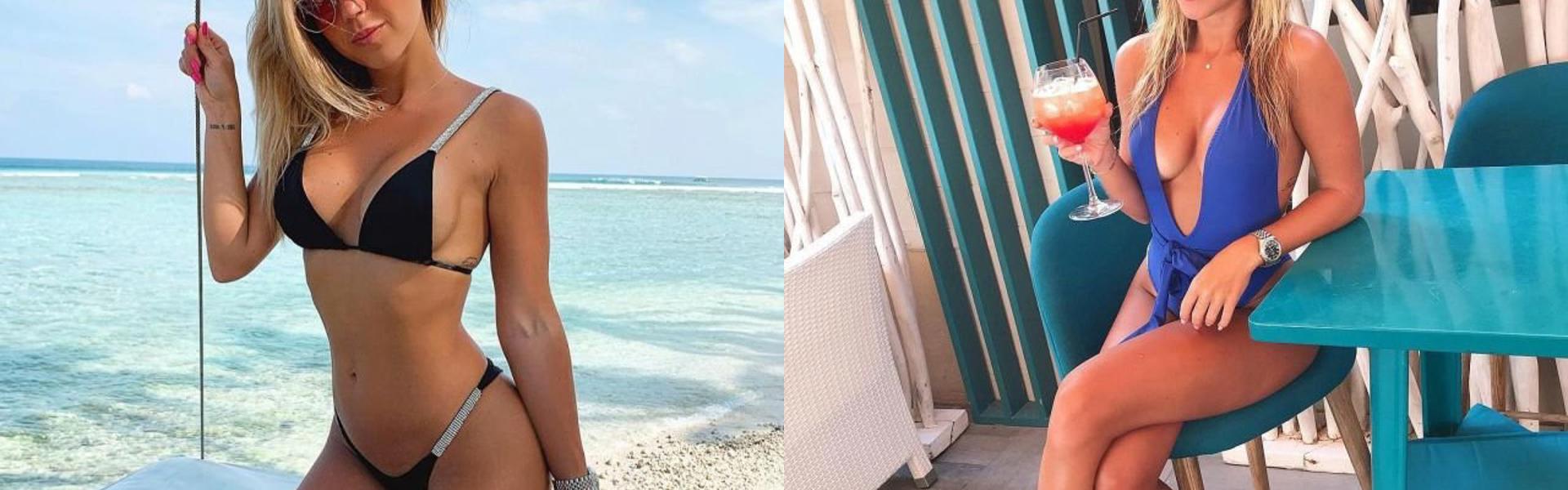 Profiloverskriftbilde