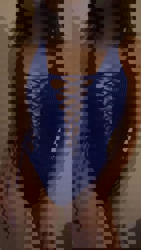 Lea17176 - +4917684176683, +49176-84176683, 0176-84176683