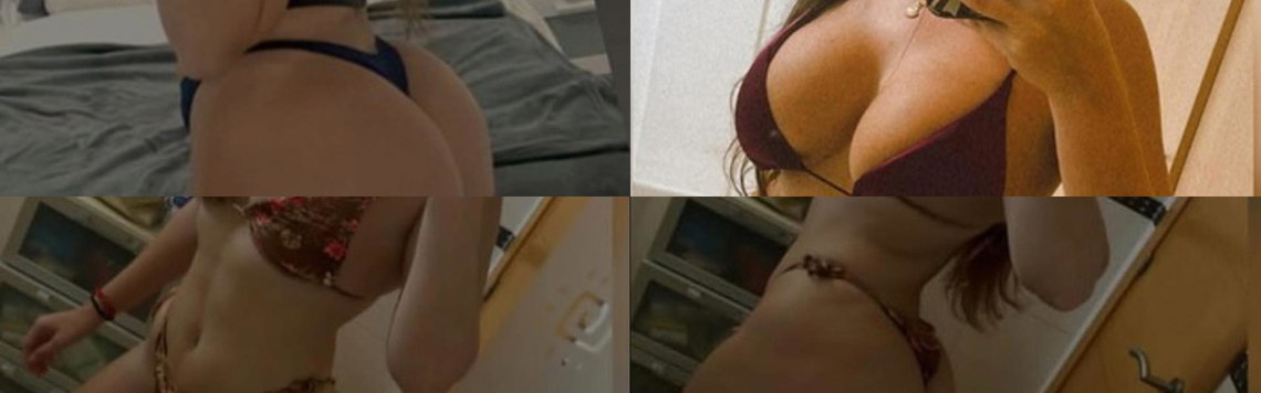 Εικόνα κεφαλίδας προφίλ