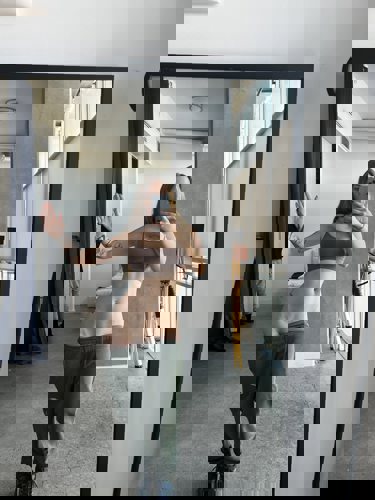 Esther78 - +447878252824, +447878-252824, 07878-252824