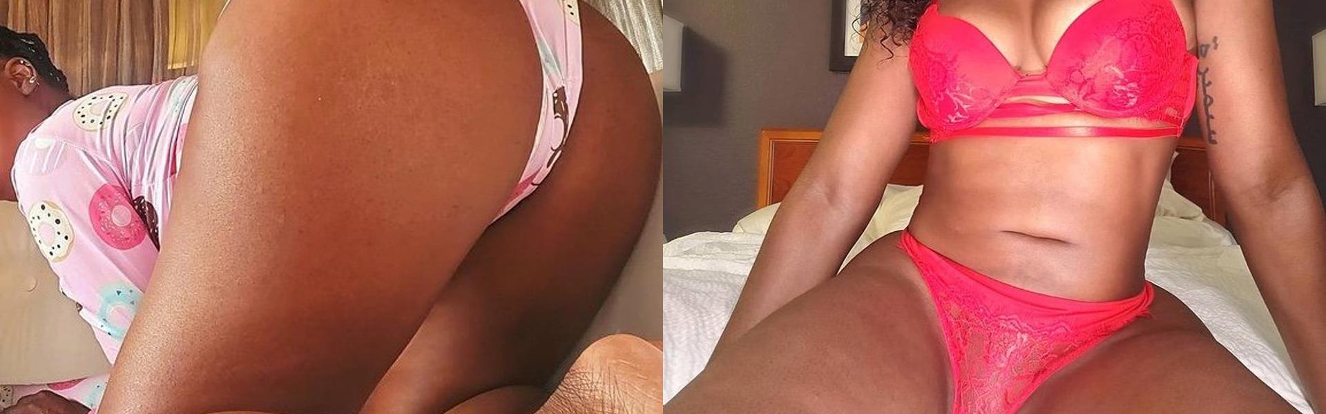 Profiilin otsikkokuva