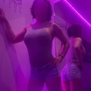 प्रोफ़ाइल छवि