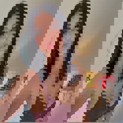 Lana1163 - +491632038528, +49163-2038528, 0163-2038528