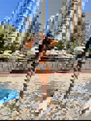 Moon55 - +971503282189, +97150-328 2189, 050-328-2189