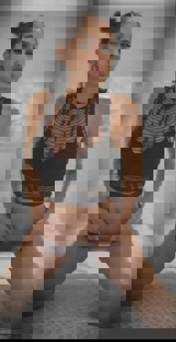 SteffyGANZNEU247 - +4915756506568, +491575-6506568, 01575-6506568