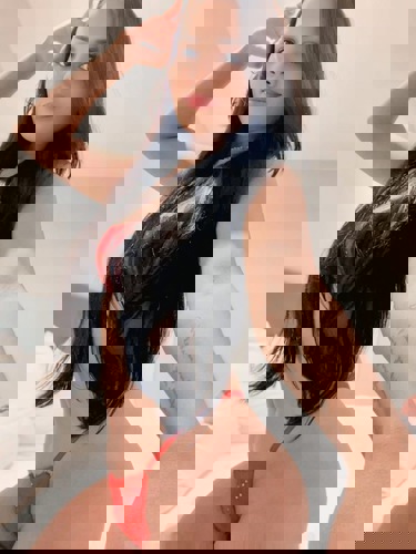 Duly55 - +495491168787674, +495491-168787674, 05491-168787674