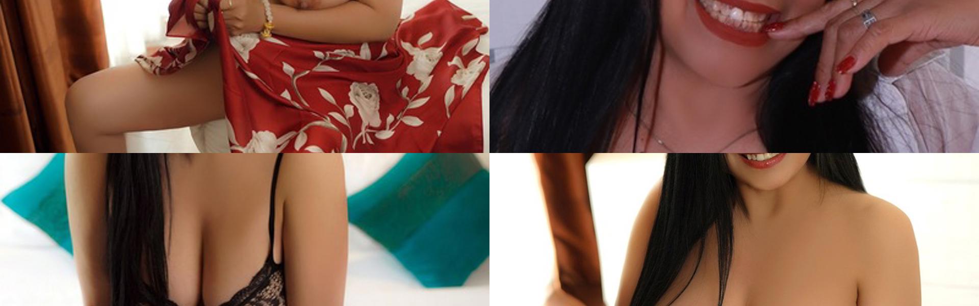 Imagine antet profil