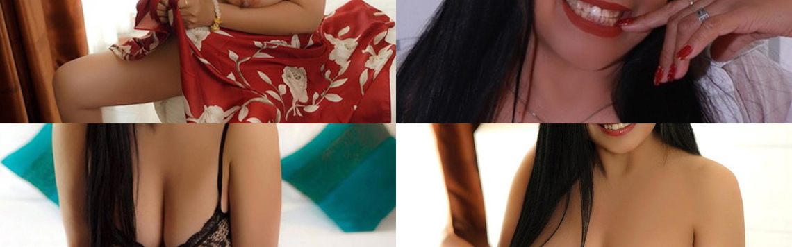 Profile Header Image