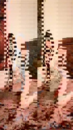 AsiaAVLuLu15 - +4915212872912, +491521-2872912, 01521-2872912