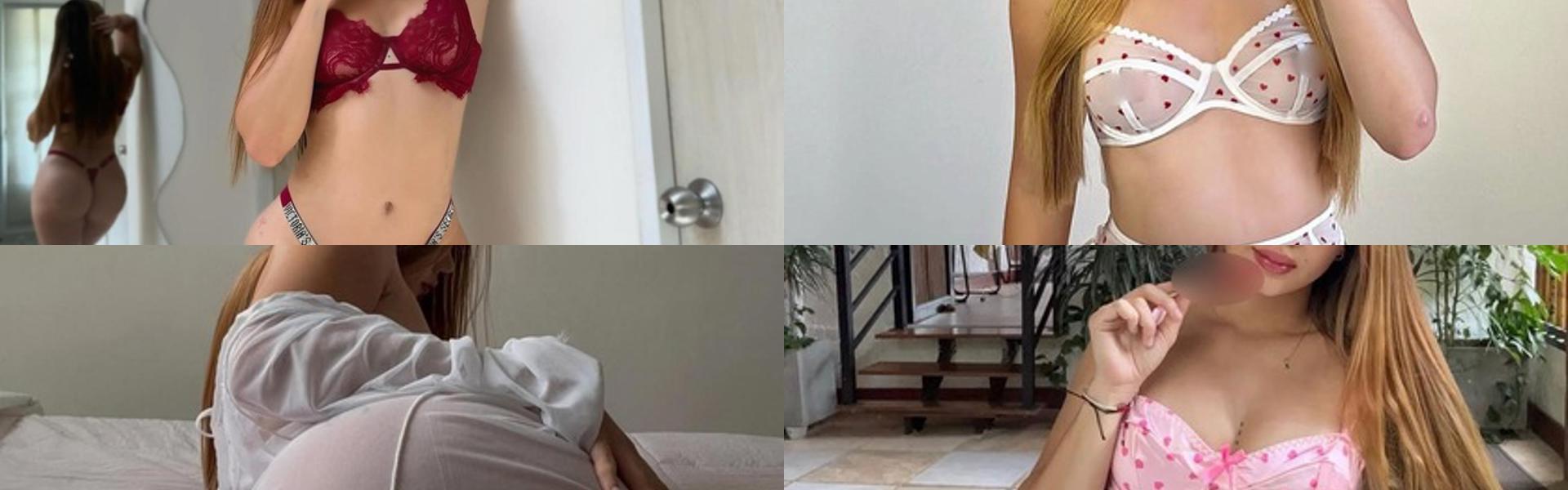 Ảnh tiêu đề hồ sơ