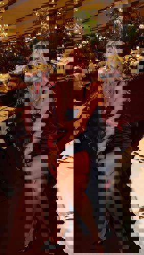 DeutscheAnnaTOPEdelescortHighCla - +4915212912621, +491521-2912621, 01521-2912621