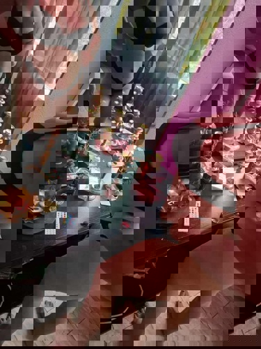 Rosy1 - +4915214123343, +491521-4123343, 01521-4123343