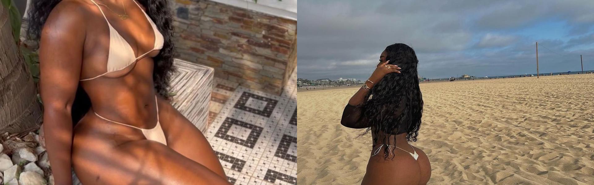 Gambar Header Profil