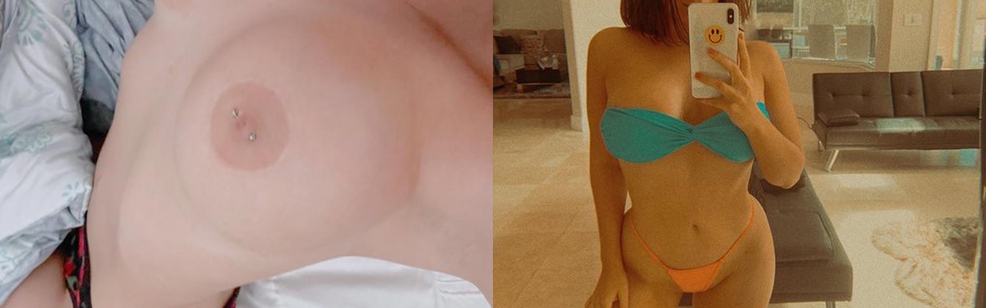 תמונת כותרת הפרופיל