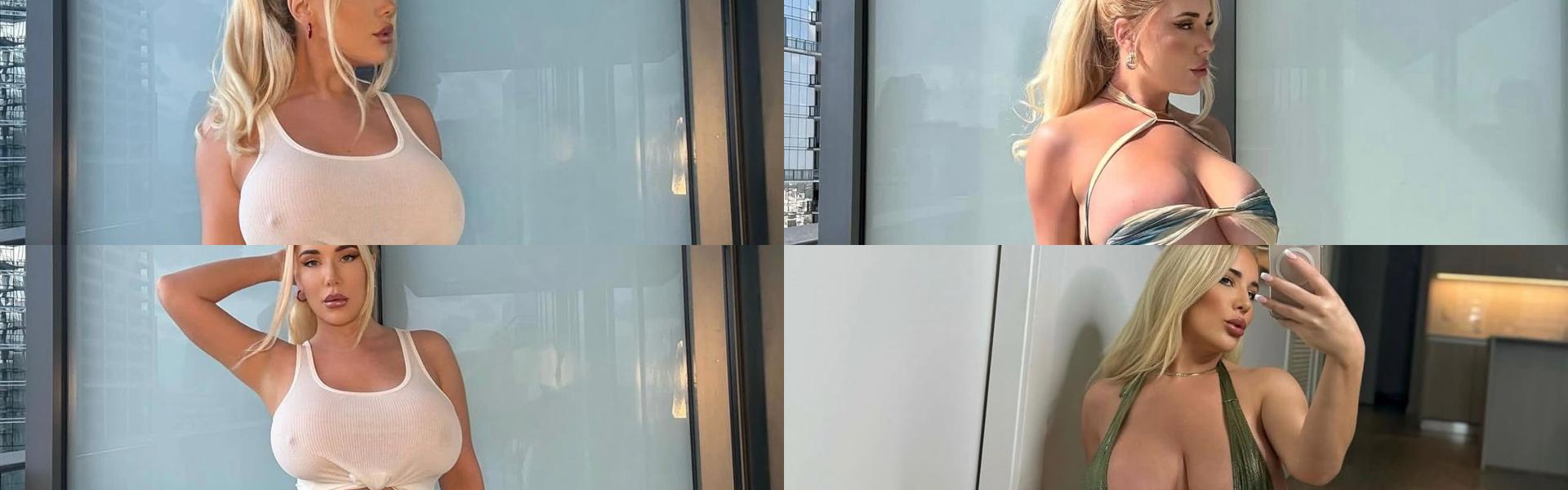 Зображення заголовка профілю