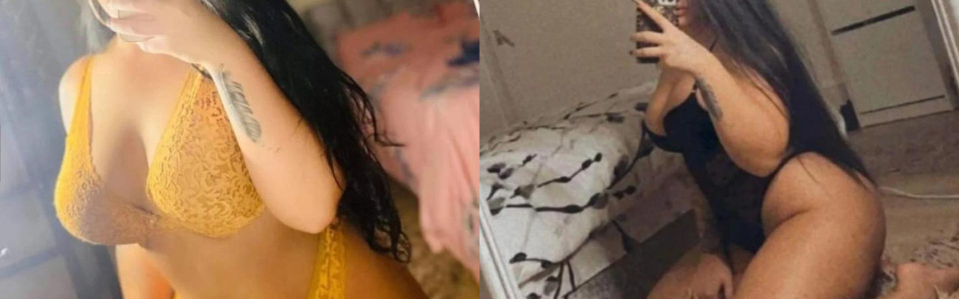 Profiilin otsikkokuva