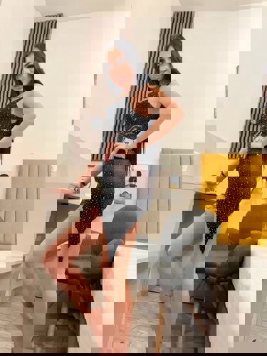 Annays - +4915510093125, +4915510-093125, 015510-093125