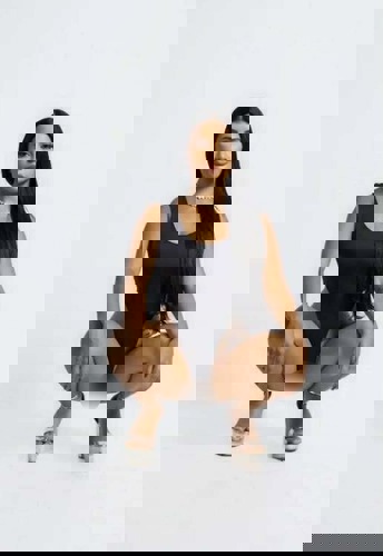 Sonia15776 - +4915776184397, +491577-6184397, 01577-6184397