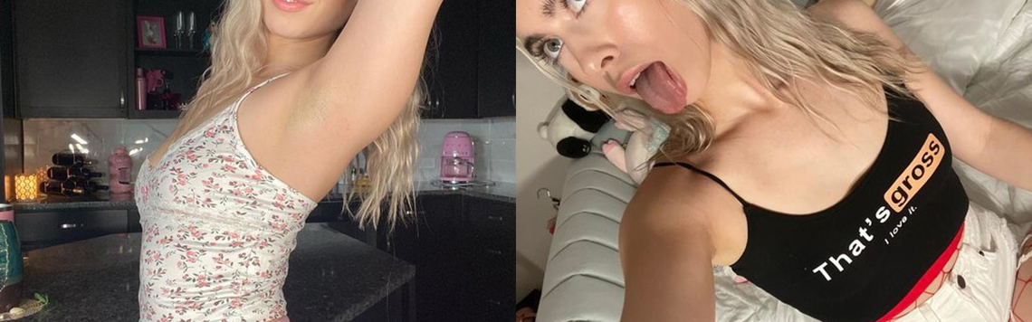 Profiilin otsikkokuva