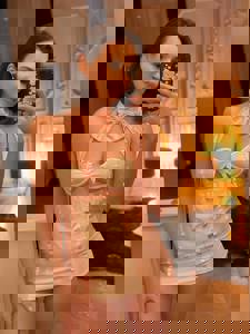 Profil kép