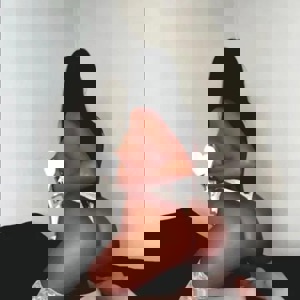 प्रोफ़ाइल छवि