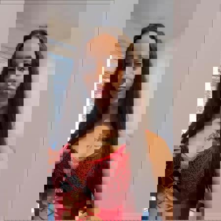 NIkolohneBilderperWhatsApp - +4917615764646, +49176-15764646, 0176-15764646