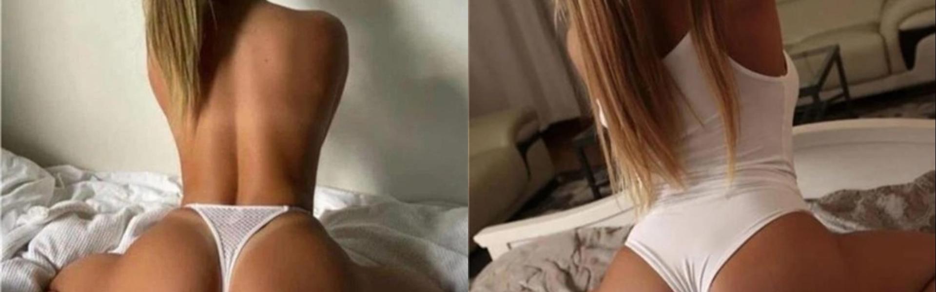 Profile Header Image