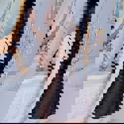 Emily15770 - +4915770066117, +491577-0066117, 01577-0066117