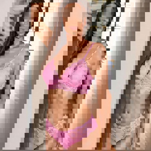 MIRAimLaufhaus41 - +491634681820, +49163-4681820, 0163-4681820