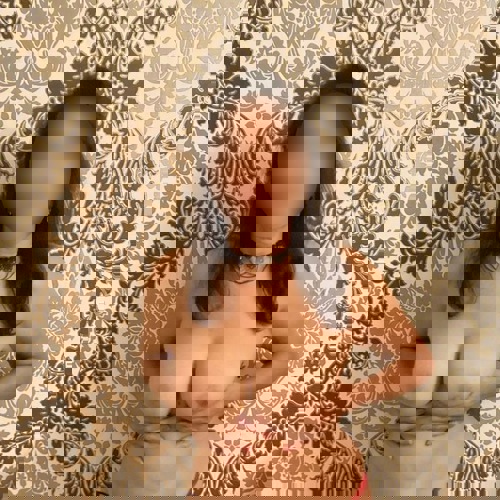 ThaiMaleeSuperServiceTOPMASSAGEN