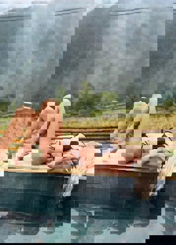 Elisabeth151 - +4915124369659, +491512-4369659, 01512-4369659