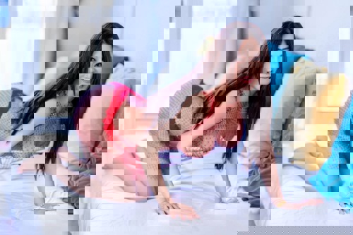 AyumiAV - +4915775039916, +491577-5039916, 01577-5039916
