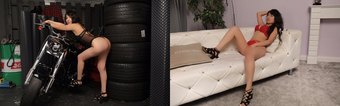 Profiilin otsikkokuva