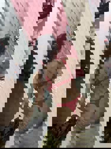 Anastasia15219 - +4915219417206, +491521-9417206, 01521-9417206