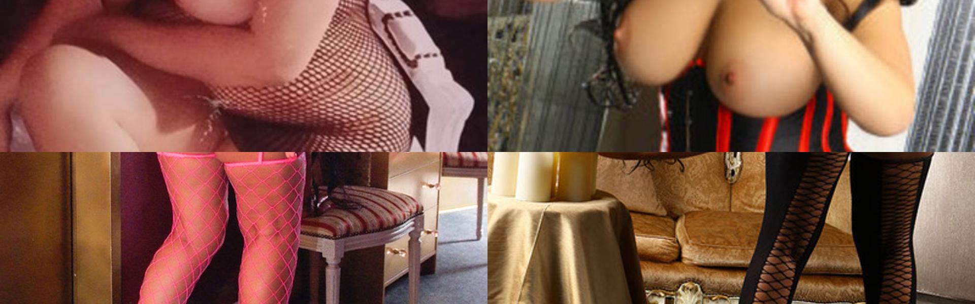 Zdjęcie nagłówka profilu