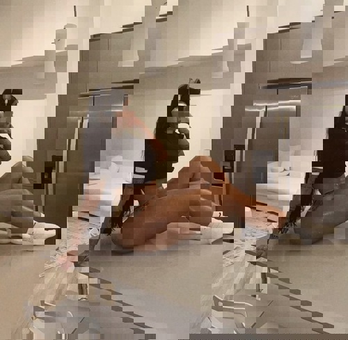 Catalina1521378 - +4915213785119, +491521-3785119, 01521-3785119