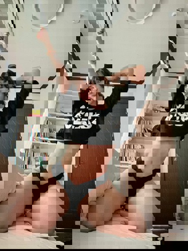 Marie757 - +33757834678, +337-57 83 46 78, 07-57-83-46-78