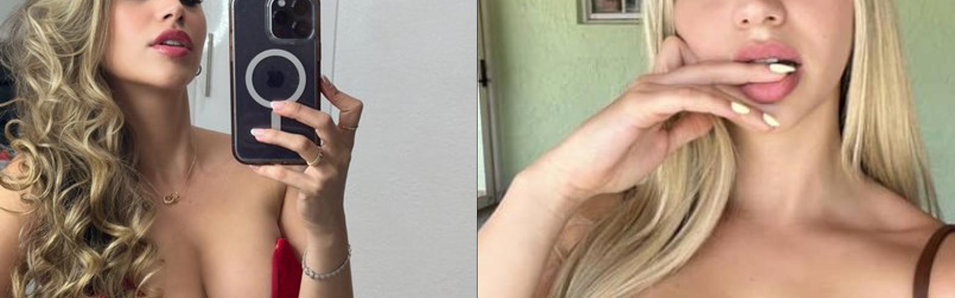 प्रोफ़ाइल हैडर छवि