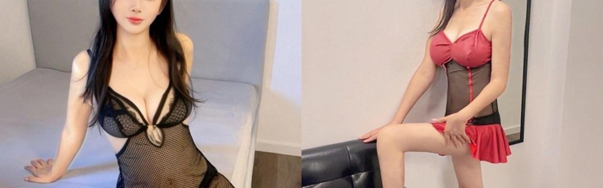 Zaglavna slika profila