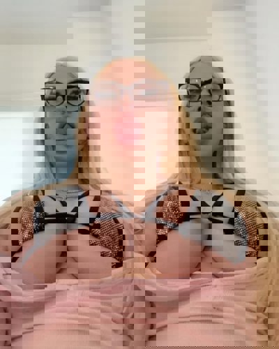 LssaVegas - +447863315274, +447863-315274, 07863-315274