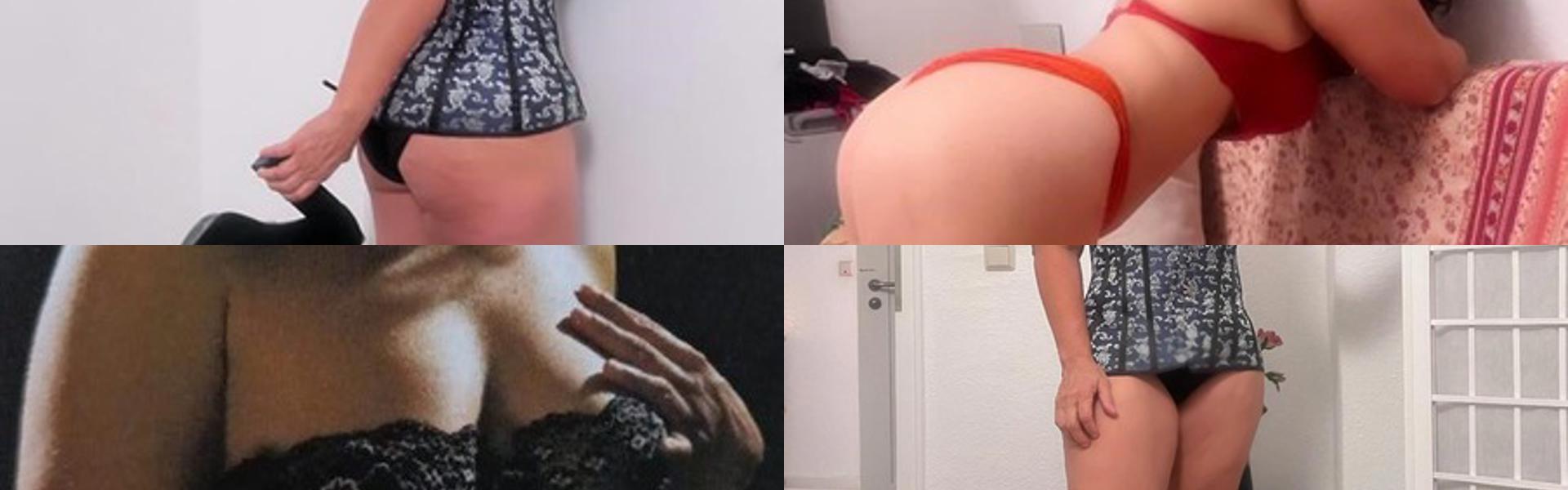 Ảnh tiêu đề hồ sơ