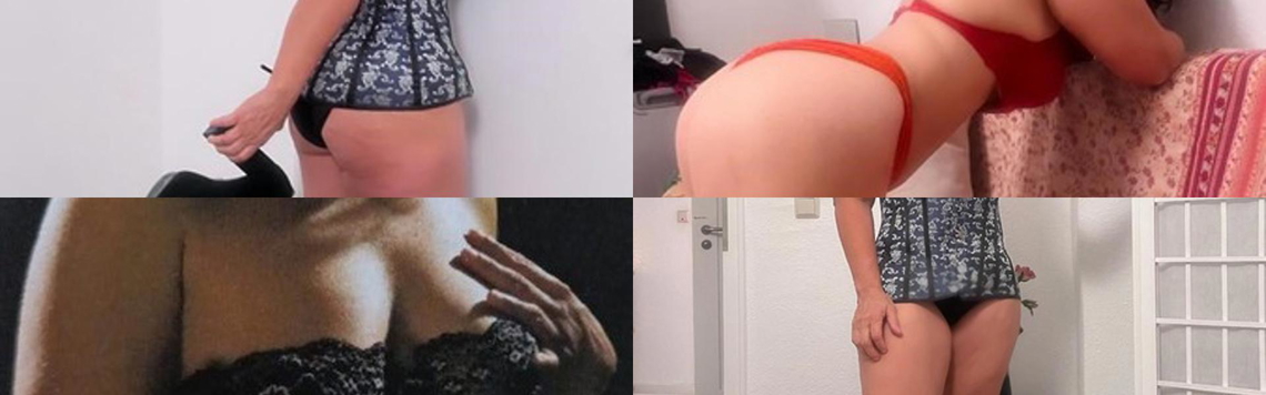 Ảnh tiêu đề hồ sơ