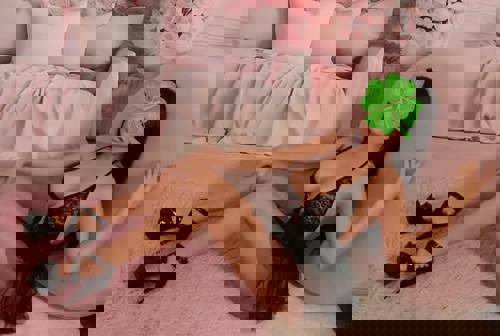 Tina88 - +4984583965988, +498458-3965988, 08458-3965988