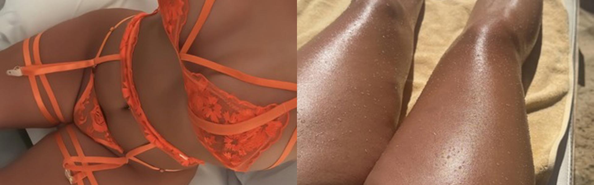 Hlavičkový obrázok profilu