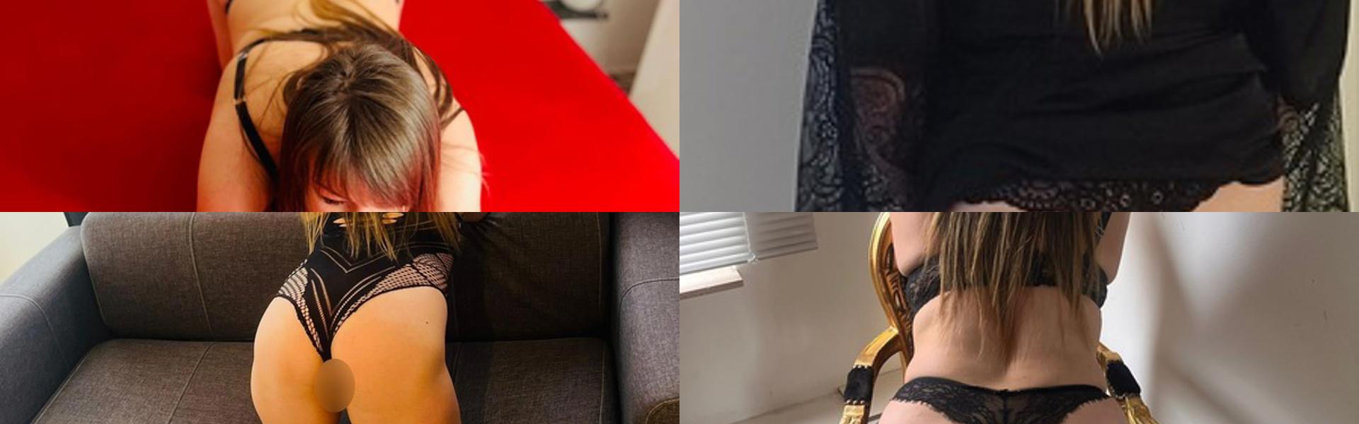 Zaglavna slika profila